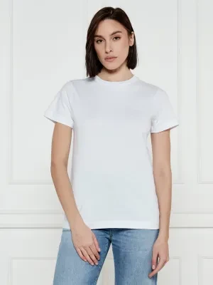 Pinko T-shirt START | Regular Fit