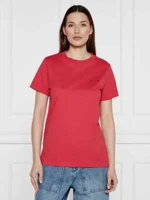 Pinko T-shirt START | Regular Fit