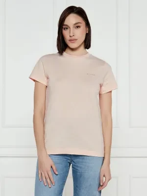 Pinko T-shirt START | Regular Fit