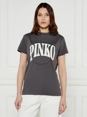 Zdjęcie produktu Pinko T-shirt START | Regular Fit