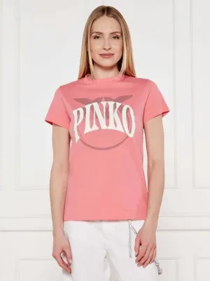 Pinko T-shirt START | Regular Fit