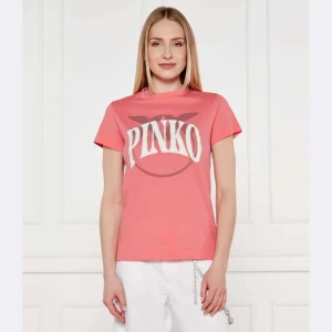 Pinko T-shirt START | Regular Fit