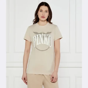 Pinko T-shirt START | Regular Fit