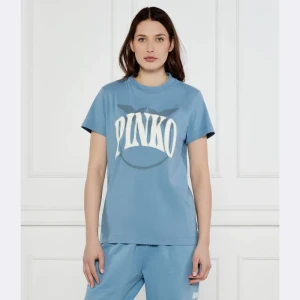 Pinko T-shirt START | Regular Fit