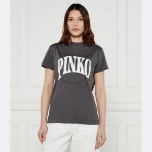 Pinko T-shirt START | Regular Fit