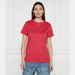 Pinko T-shirt START | Regular Fit