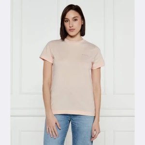 Pinko T-shirt START | Regular Fit