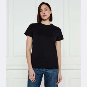 Pinko T-shirt START | Regular Fit