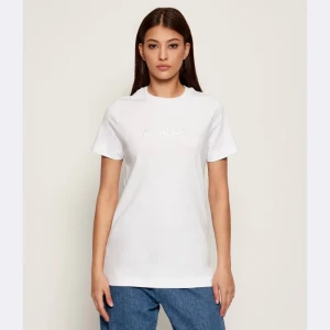 Pinko T-shirt START | Regular Fit