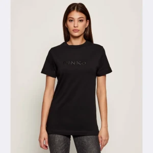 Pinko T-shirt START | Regular Fit