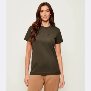 Pinko T-shirt START | Regular Fit
