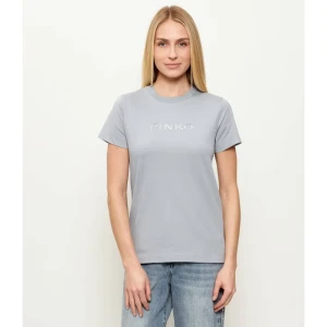 Pinko T-shirt START | Regular Fit