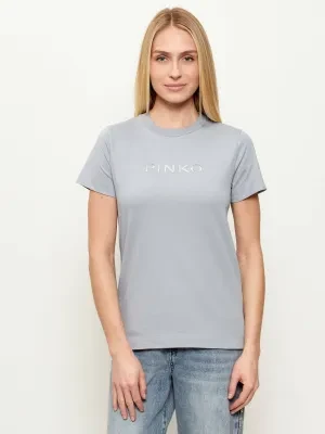 Zdjęcie produktu Pinko T-shirt START | Regular Fit