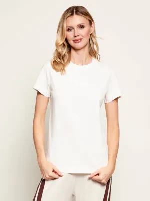 Pinko T-shirt START | Regular Fit
