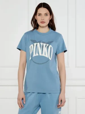 Pinko T-shirt START | Regular Fit