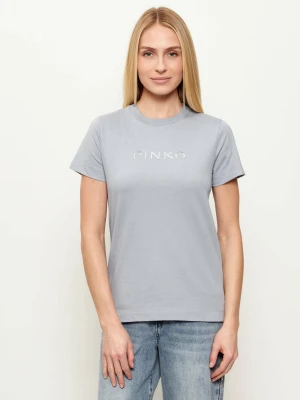 Pinko T-shirt START | Regular Fit