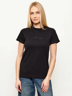 Pinko T-shirt START | Regular Fit