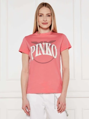 Pinko T-shirt START | Regular Fit