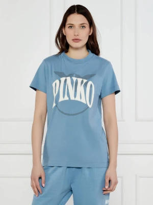 Pinko T-shirt START | Regular Fit