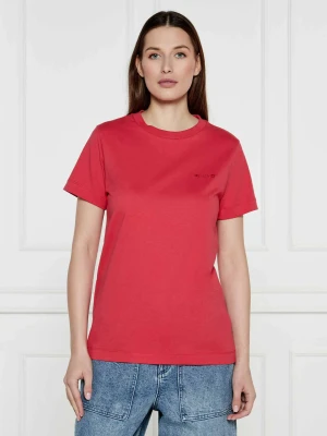 Pinko T-shirt START | Regular Fit