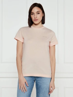 Pinko T-shirt Start | Regular Fit