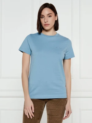 Pinko T-shirt Start | Regular Fit