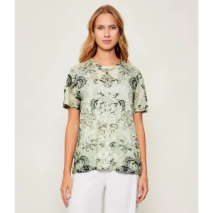 Pinko T-shirt TABIANO 2 | Regular Fit