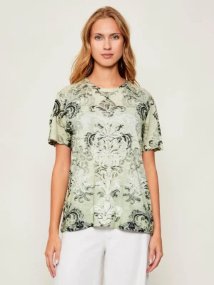 Pinko T-shirt TABIANO 2 | Regular Fit
