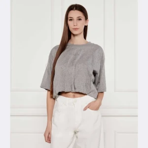 Pinko T-shirt TORRONE | Cropped Fit