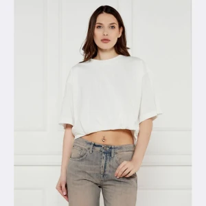 Pinko T-shirt TORRONE | Cropped Fit