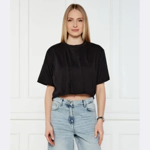 Pinko T-shirt TORRONE | Cropped Fit