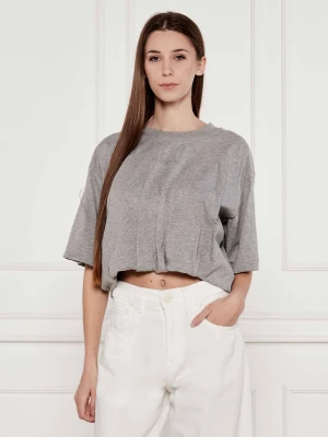 Pinko T-shirt TORRONE | Cropped Fit