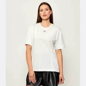 Pinko T-shirt TORTINO | Loose fit