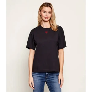 Pinko T-shirt TORTINO | Regular Fit