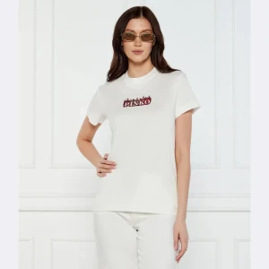 Pinko T-shirt TRAPANI | Regular Fit