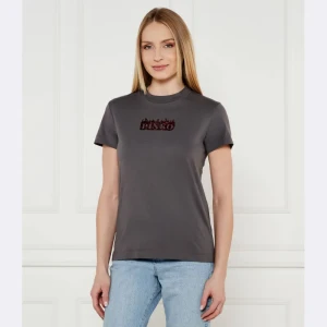 Pinko T-shirt TRAPANI | Regular Fit