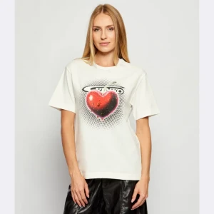 Pinko T-shirt TUORLO | Regular Fit