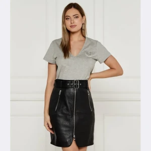 Pinko T-shirt TURBATO | Regular Fit
