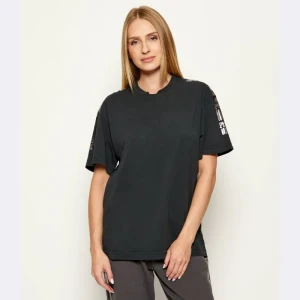 Pinko T-shirt ULTIMO | Relaxed fit