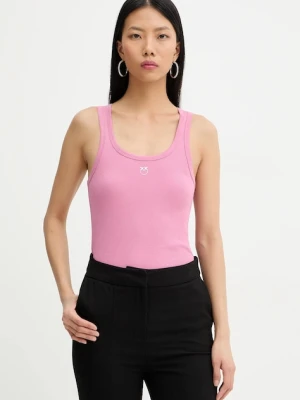 Pinko top