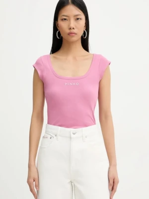 Pinko top