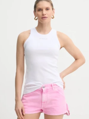 Pinko top