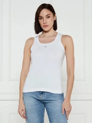 Pinko Top CALCOLATORE | Regular Fit