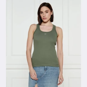 Pinko Top CALCOLATORE | Regular Fit