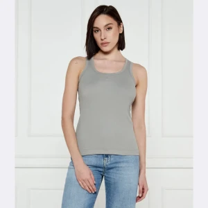 Pinko Top CALCOLATORE | Regular Fit