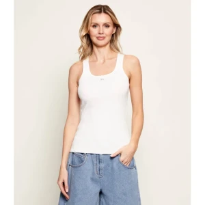 Pinko Top CALCOLATORE | Slim Fit