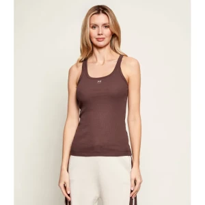 Pinko Top CALCOLATORE | Slim Fit