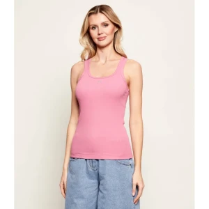 Pinko Top CALCOLATORE | Slim Fit