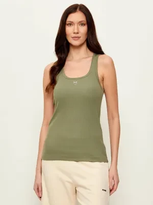 Pinko Top CALCOLATORE | Slim Fit