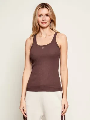 Zdjęcie produktu Pinko Top CALCOLATORE | Slim Fit